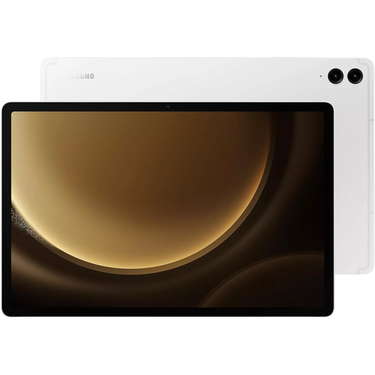 SAMSUNG TABLET S9 FE 5G